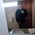 Kyle Hite's profile image