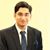 Ubaid Qureshi's profile image