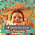 Bridgett Daniell's profile image