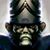 Kevin J Collins's profile image