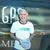 Kenneth Reeser's profile image