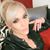 Tracy Johnston's profile image