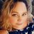 Trisha Balmer's profile image