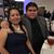 Moises Rosales's profile image