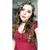 Samantha Colbert's profile image