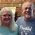 Marlene Morris Hoyt's profile image
