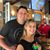 Juliann Walter's profile image
