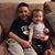 William Rodriguez Jr.'s profile image