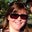 Ashley Bohn's profile image