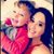 Lindsey Scott's profile image