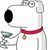 Jerry Gordon's profile image
