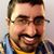 Dominick J. Ciciriello's profile image