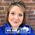 Laura Gail's profile image