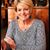 Catherine T James's profile image