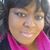 Ja'Nee Stokes's profile image