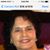 Judy Sonazzaro's profile image