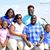 Tameka Behlin Roberts's profile image