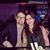 Paul Anagnostopoulos's profile image