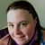 Christina Kelley's profile image