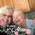 Edwina McDowell Barbour's profile image