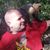 Steve Edberg's profile image