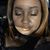 Collins Cindy's profile image