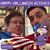 Cynthia Wickham's profile image