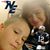 Julie Kelley's profile image
