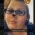 Kimberly Nicole Flynn's profile image