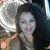 Elizabeth Brunetto's profile image