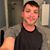 Al Puzio's profile image