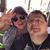 Donna Slawinski's profile image
