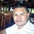 Miguel Pitt's profile image