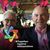 Paula Endress's profile image