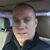 Jeff Brittain's profile image