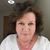 Karin Noll Marshall's profile image