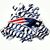 Derrick L. Turner Mcp's profile image