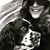Carly Blewitt's profile image