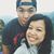 Christine S. Rmah's profile image