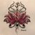 Regina Whittington's profile image