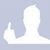 Mark Dragotta's profile image