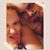 Jennifer Rentz's profile image