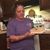 Susie K. Honohan's profile image