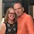 Lisa Bryan Walbert's profile image