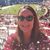 Connie G. Faulkner's profile image