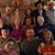 Patricia Minyard Johnson's profile image