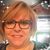 Mary McMahan-Seltz's profile image