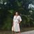 Sanela Katadzic's profile image