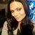 Kristen Ruth's profile image