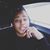 Chelise Mookie Hollins's profile image